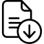 Youtube Channel Logo Downloader